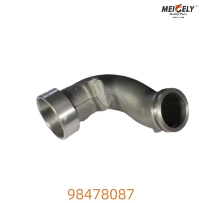 98478087 OEM waterleidingen voor Iveco.