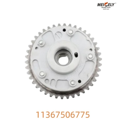 11367506775 Camshaft Sprocket Voor BMW High-precision OE kwaliteit