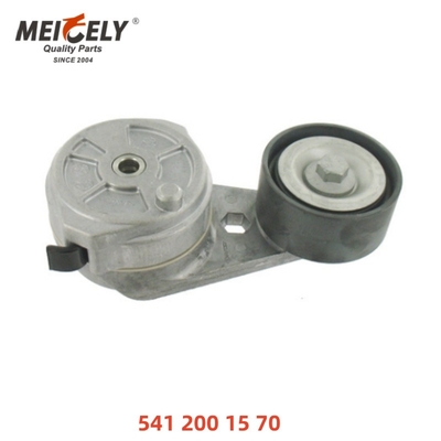 Hoogwaardige autoonderdelen Gordelspanner OEM 5412001570 3937553 3978022 3914086 voor Mercedes-Benz