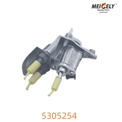 Premium 5305254 OEM Urea Nozzle Voor Daf Trucks And Vehicles