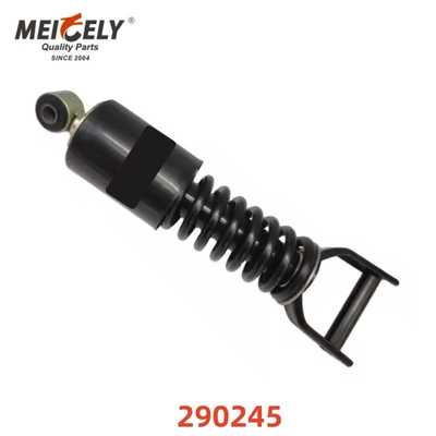 Achtercabine Schokdemper 290245 A942 890 24 19 9438901319 / 9428903819 Voor Vrachtwagen