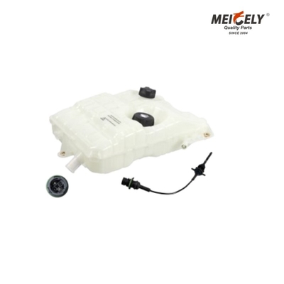 Optimale koeling 5010514340 Watertank voor Renault