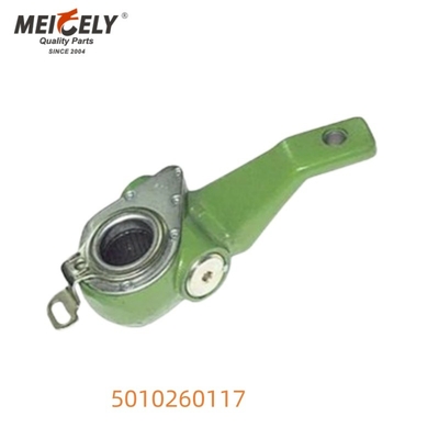 Renault remregelmachine 5010260117 OEM compatibel originele remcomponent