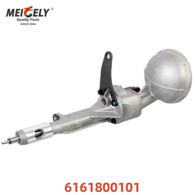 Vrachtwagenonderdelen Oliepomp Assembly OEM 6161800101 6161800401 Voor Mercedes Benz