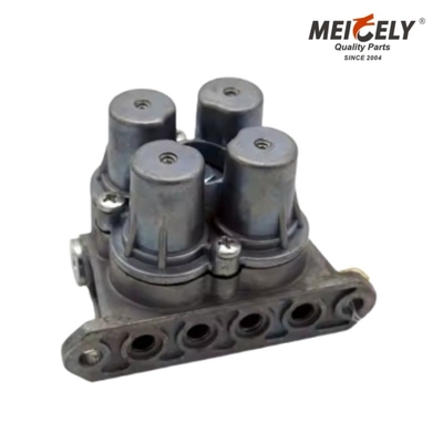 5010216965 Renault Protection Valve OEM Compatible Long Lasting