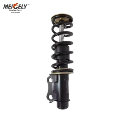 5001150-KF4J0 OEM schokdemper assemblage voor Dongfeng Truck