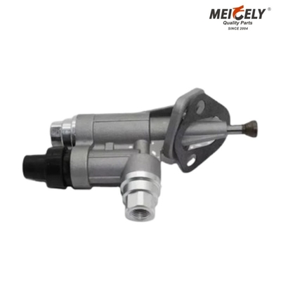 Brandstofoverdrachtpomp 4937767 OEM Past Voor Cummins Van Dongfeng