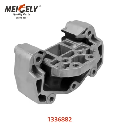 Motormontage Links of rechts Truck motor reserveonderdelen OEM 1336882 Voor Mercedes-Benz