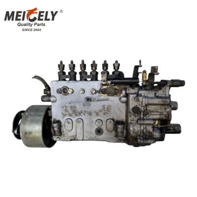01060-4964 High-Performance OEM 6HH1-2 Brandstofinjectiepomp voor ISUZU