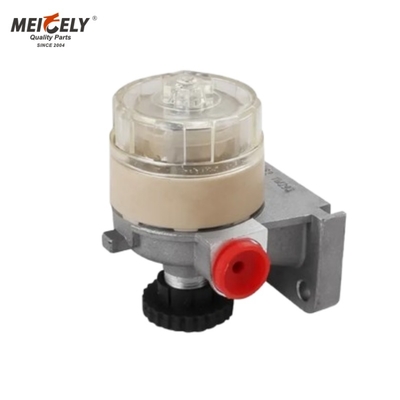 5010412930 Hoog-efficiënte premium OEM brandstof- en waterseparator voor Renault