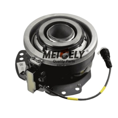 6482 000 155 Centrale slavencylinder koppeling voor Volvo - Premium heavy-duty uitvoering