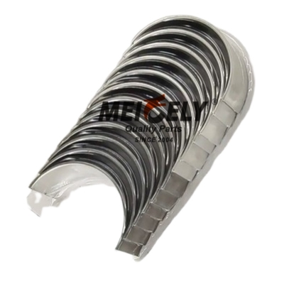7420856959 Con Rod Bearing Kit voor Renault - Hoogsterke staal