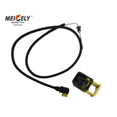 A0075424618 Hoge Precisie Temperatuursensor Voor Mercedes-Benz