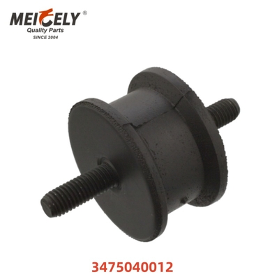 Motorsteun Rubber Bufferblok OEM 3475040012 3605040012 voor Lovol Maaidorser