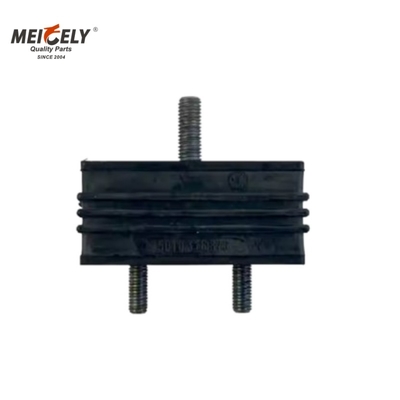 Renault Motor Montage OE nummer 5010316876 Premium vervanging