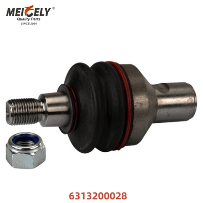 Hoogwaardige auto-accessoires Suspension Ball Joint 6313200028 31126777753 Voor IVECO