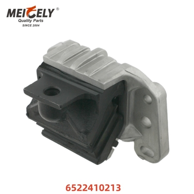 Onderdelen voor vrachtwagens Rubber motor montage 6522410213 6522400118 voor Mercedes Benz