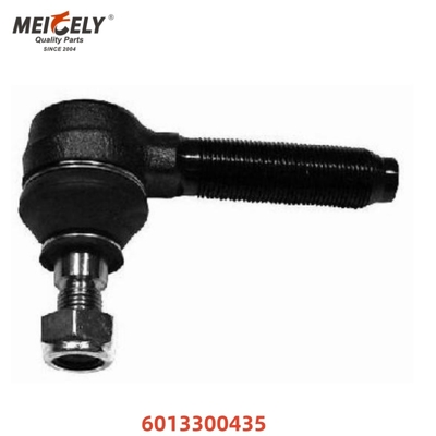 Groothandel Kogelkop Stuurstang Eind OEM 6013300435 6013300535 voor Mercedes Benz