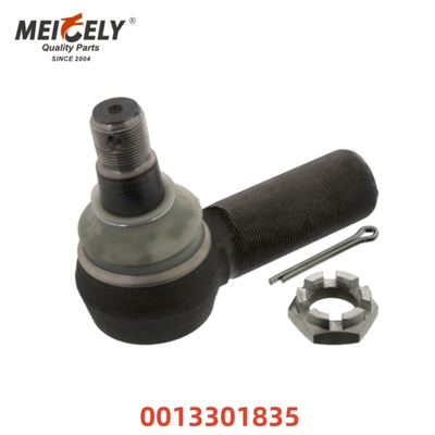 Groothandel Ball Head Tie Rod End OEM 0013301835 6013300535 voor Mercedes Benz