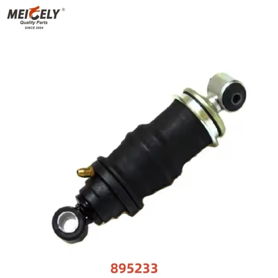 Hoogwaardige schokdemper OEM 895233 9428900219 Air Spring Voor Mercedes-Benz
