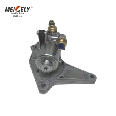 Superior 21707054 Omschakelklep – Perfecte Compatibiliteit Voor Volvo