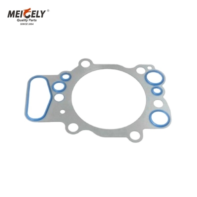 1893054 Gaskets van cilinderkop betrouwbare vervanging van Scania-motoren