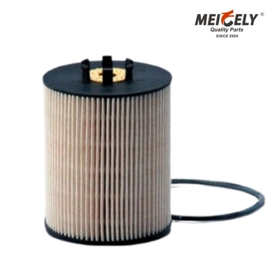 11988962 Premium-brandstoffilter - OE-klasse filtering onderdeel voor Volvo