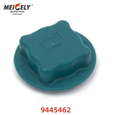Fabrieksprijs Truck Parts Auto Mobile Filter Oil Cap OEM 5445462 Voor VOLVO S60 S80 XC90 2008