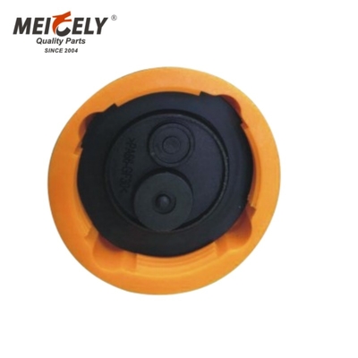 Goedkope auto koelsysteem onderdelen auto mobiele filter olie kap 98FU-8100 AA 46457390 Voor Ford