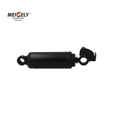 Premium Schokdemper 6808510-C6100, Compatibel met Dongfeng Voertuigen