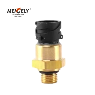 Volvo OE 20898038 - Premium Oliedruksensor voor Volvo Voertuigen