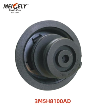Fabrieksprijs Vrachtwagenonderdelen LR000243 Auto Mobiele Filter Oliedop OE 3M5H8100AD Voor FORD