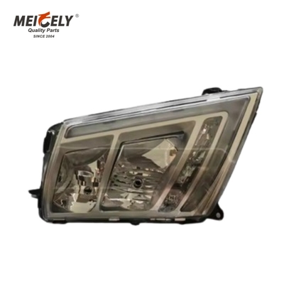 22239219 Koplamp voor Volvo - Fabrieksontwerp & Helder Nachtzicht