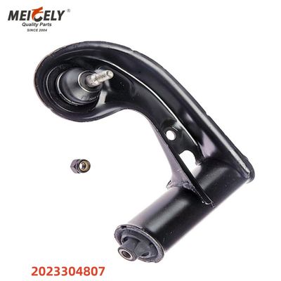 Hoogwaardige 2023304807 Linker Vervangende Ophangingsonderdelen Voorste Draagarm Voor Mercedes