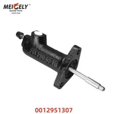 0012951307 Hoofdcilinder koppeling Koppelingsslaafcilinder 0012956807 0002956507 Voor Mercedes-Benz