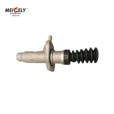 Hoogwaardige 1604-00481 Clutch Master Cylinder ∙ Duurzaam geschikt voor Yutong bussen