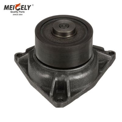 Hoogwaardige Waterpomp 5579023 4309344 Dieselmotor Onderdelen 6CT 6D1114 Voor Graafmachine