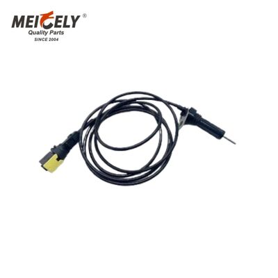 7421296874 Corrosiebestendig rempad slijtage indicator sensor Voor Renault