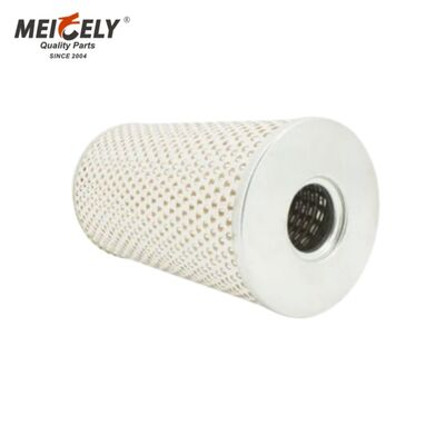 85136715 FS1029 Brandstoffilter voor Mack ️ Direct fit, betrouwbare motorbescherming