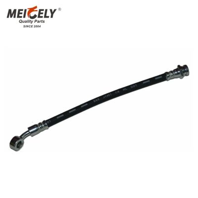 Hoge Kwaliteit OEM 8980377572 Zuigerkoelsproeier voor Isuzu Heavy Duty Truck Motoronderdelen