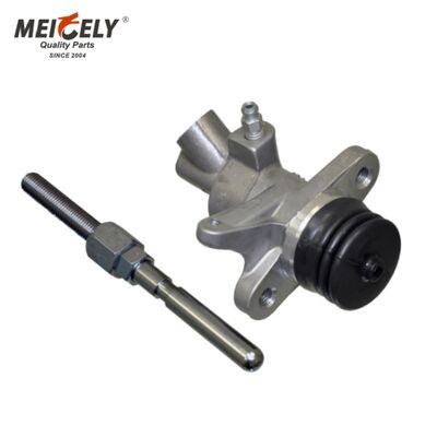 Hoogwaardige OEM 8970397090 Slave Brake Cylinder voor Isuzu Heavy Duty Truck Engine Parts