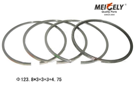 De Zuigerveer OE Nr van de intoshe6 Motor. EPR-1816 353GC280B 353GC241CP 353GC2121 1353GC241SP1 EPR1807 EPR-1807 353GC213
