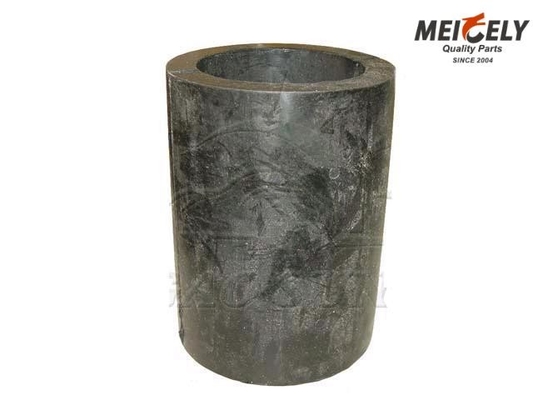 Van de de Opschortingsring van  MAK 0QK219P2 Diameter 88.6mm120mm, Hoogte 160mm, Gewicht 1201 Gram