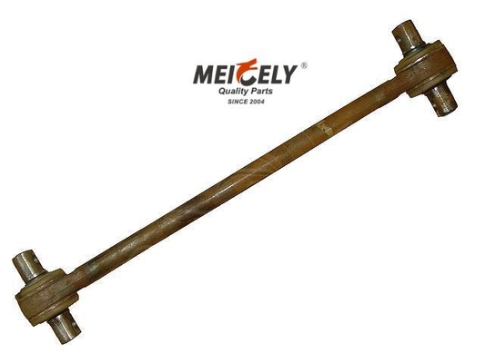 Van het de Leidingssysteem van  MAK 1705460P260 de Band Rod Assembly, Lengte 660mm, Gewicht 7.68kg, Hoogte 50mm, Diameter 80mm, Hoogte 111