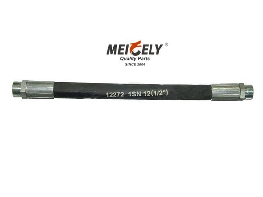 intosh mk 5022 001 Sturende Slang, Lengte 360mm, Gewicht 0,42 Kilogram, THR M22*1.5