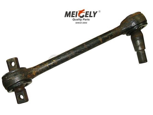 Het Systeemband Rod Assembly, Lengte 460mm, Gewicht 8.7kg, P THR 1 5/16“ X 12G van de intoshsb31849p Leiding