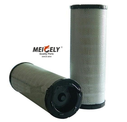 intosh 57MD320M Truck Replacemebt Air-Filter 42808 RS4634 P616691 LAF5114MXM EAF5114 CA9869 AF26363 87808 57MD48M