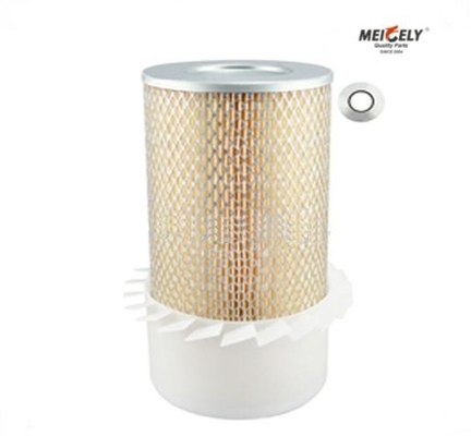 AP853K vrachtwagenvervangstukken  Diesel Engine Air Filter 2MD455AP2 Geschikt Cummins