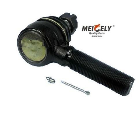 E4614 Vrachtwagenvervangstukken  Heavy Duty Steering Tie Rod End ES423L
