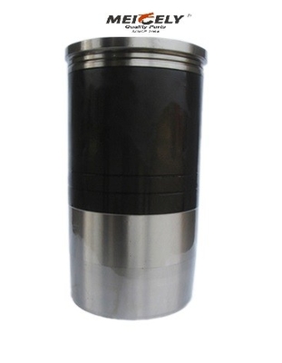 51-01201-0305 de Voering D2848 D2840 D2842 van de mensencilinder rangschikt 128mm X 253mm